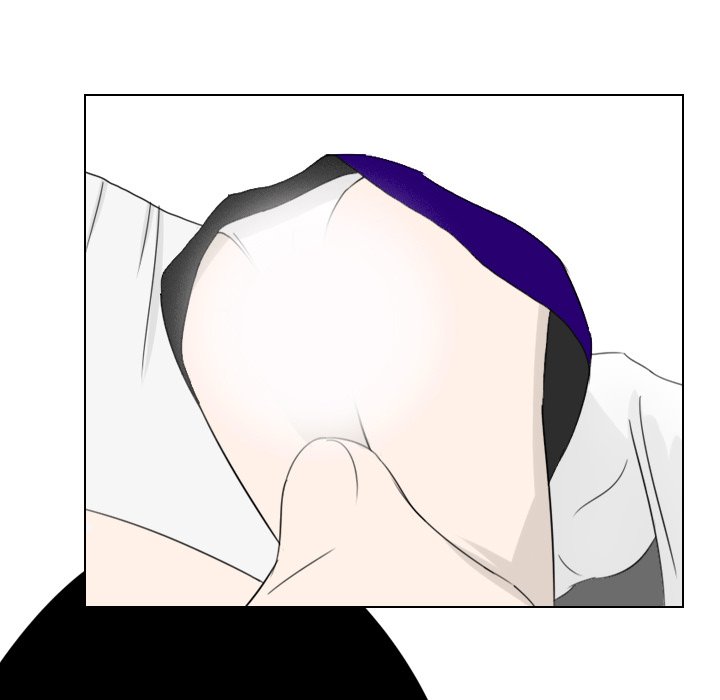 Maro's Romance - episode 3 - 5