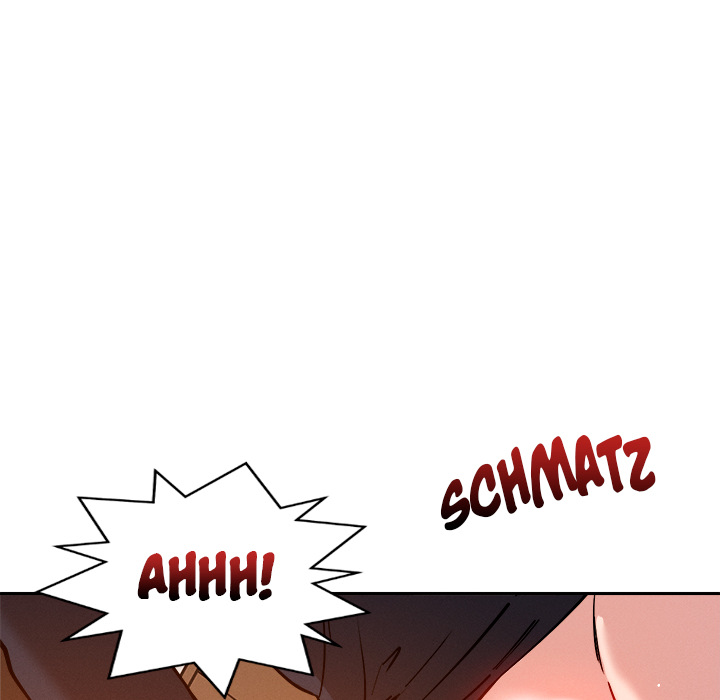 Zeig's mir! - episode 6 - 68