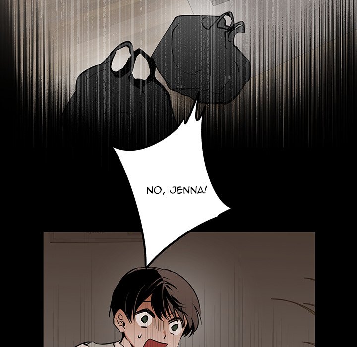 My BL Tales - episode 12 - 43