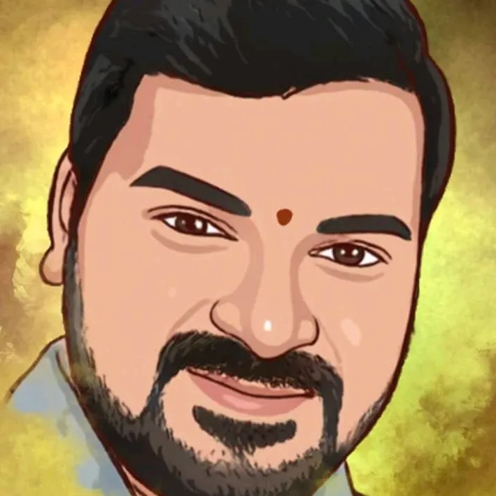 yvsreddy1990