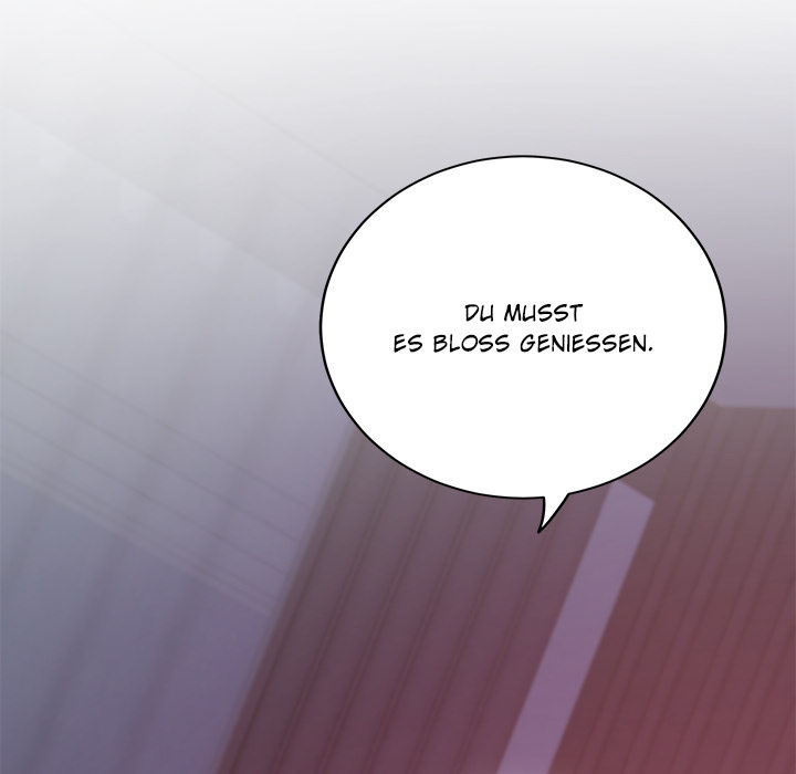 Gott der Ekstase - episode 28 - 210