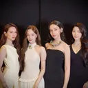 @tangkwaslover