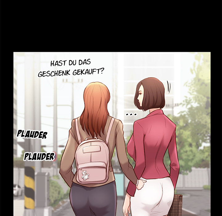 Reunion - episode 1 - 116