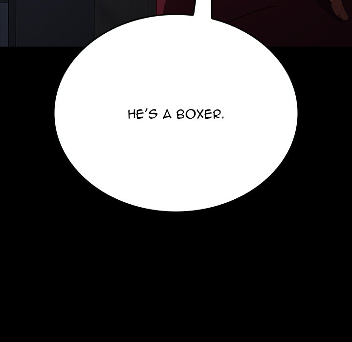 The Perfect Roommates - episode 17 - 59