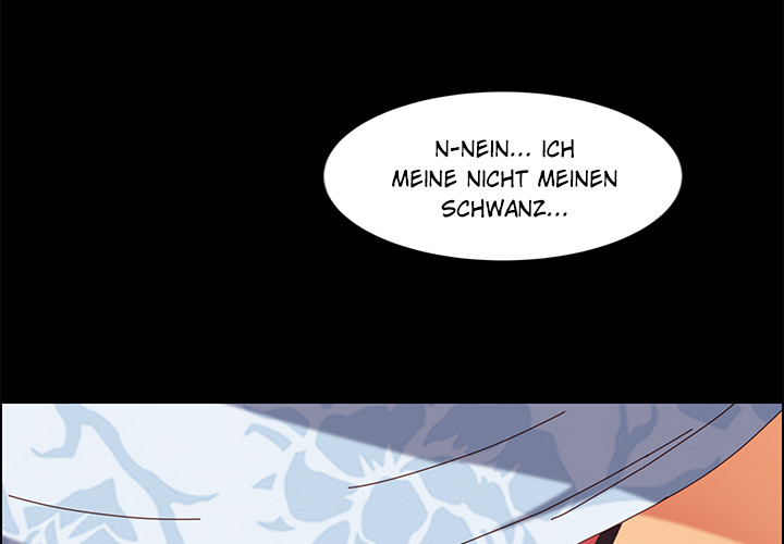 Der Assistent - episode 9 - 0