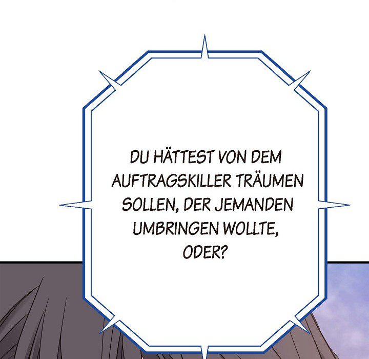Kein Ausweg - episode 12 - 4