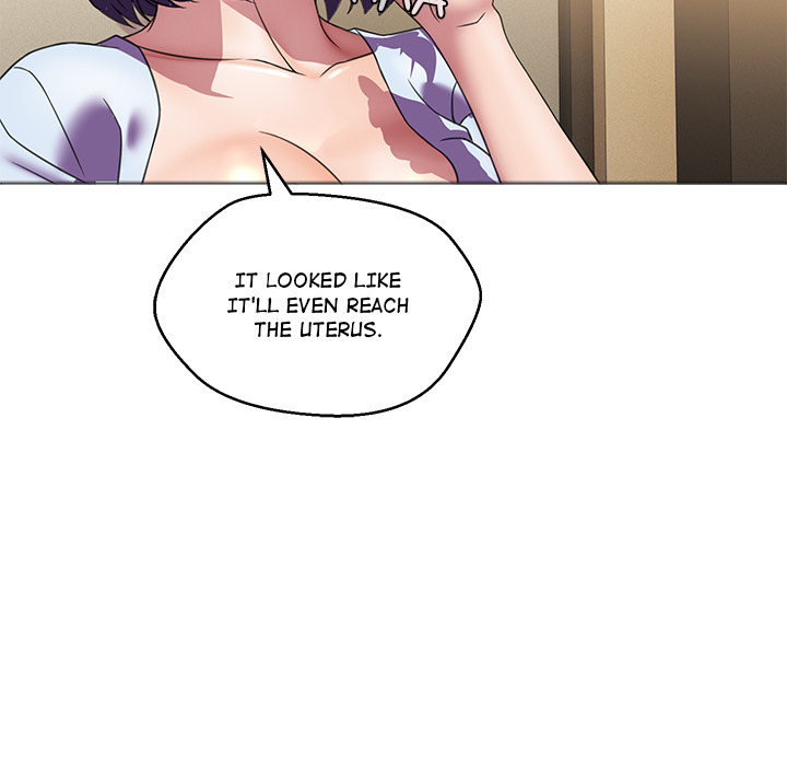 1 Day, 1 Girl - episode 7 - 64