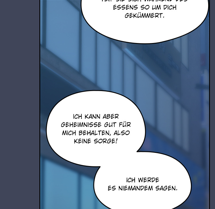 Dating After Work - episode 18 - 10