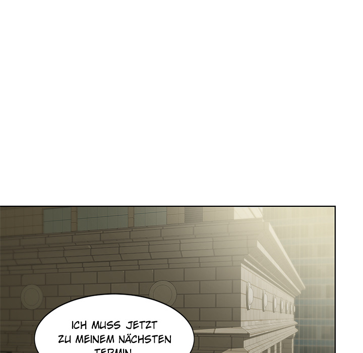 Besondere Beziehungen - episode 16 - 45
