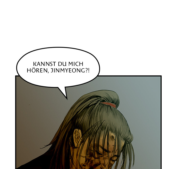 Der Klingendämon - episode 4 - 103