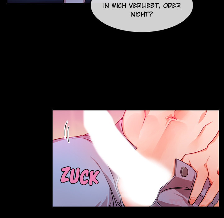 Aus dem Sumpf - episode 7 - 9
