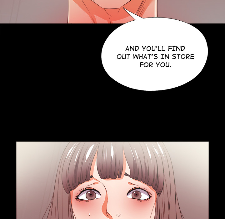 Love on Canvas - episode 53 - 20