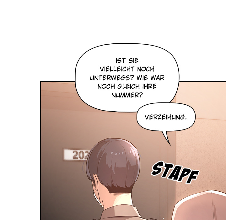 Lektionen im Lockdown - episode 1 - 150