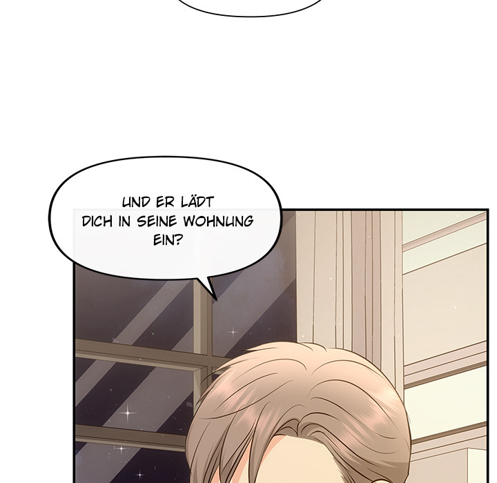 Liebe im Einvernehmen - episode 14 - 54