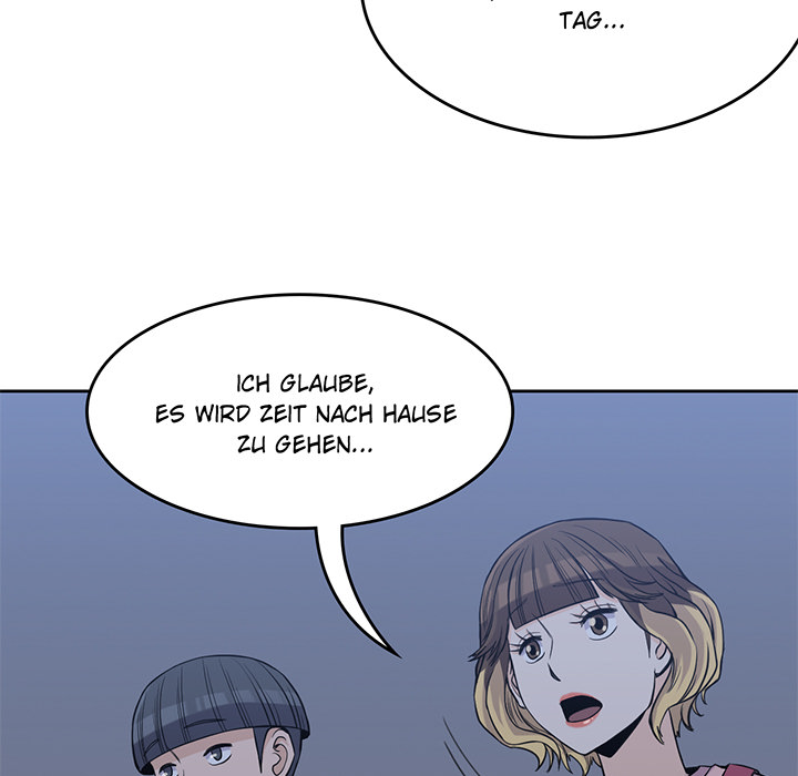 Männer... - episode 27 - 7