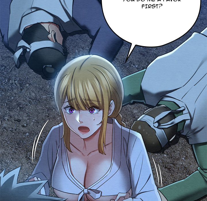 Master of Intimacy - UNCENSORED - episode 7 - 170