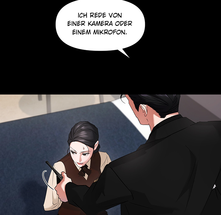 Apollons Herz - episode 7 - 104