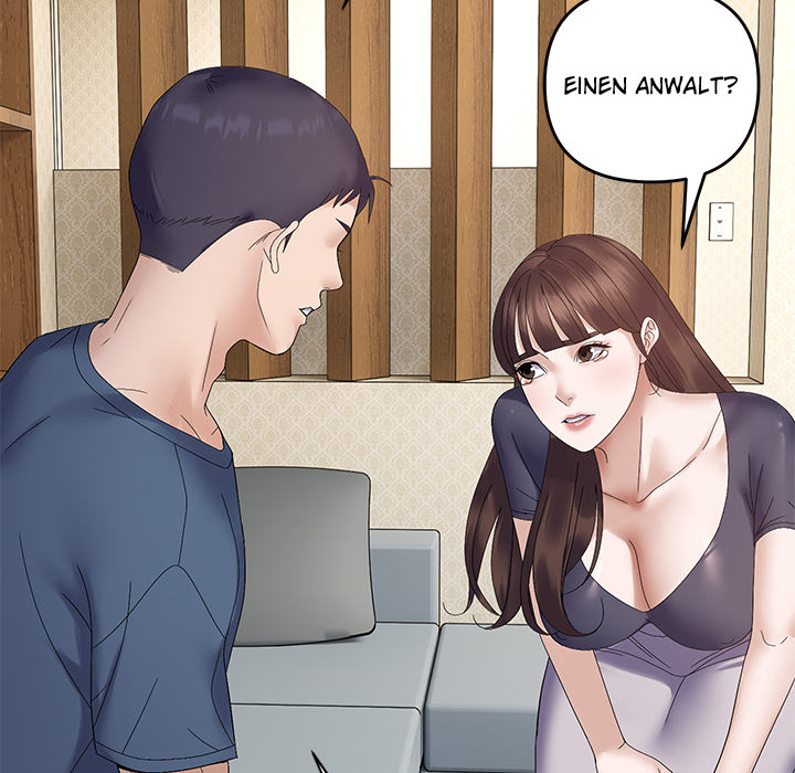 Komm zu mir - episode 41 - 110