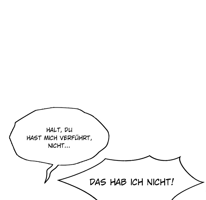 Körpertausch - episode 1 - 43
