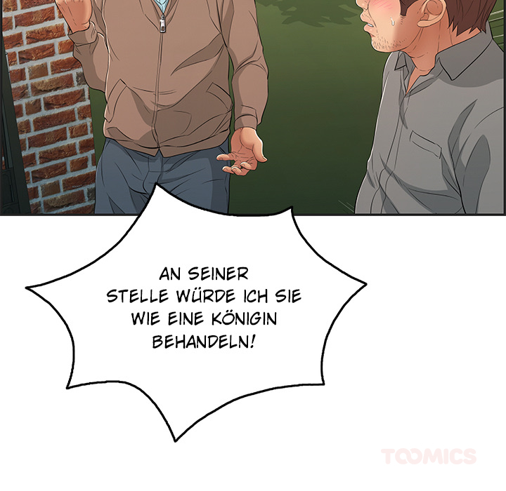 Femme Fatale - episode 34 - 47