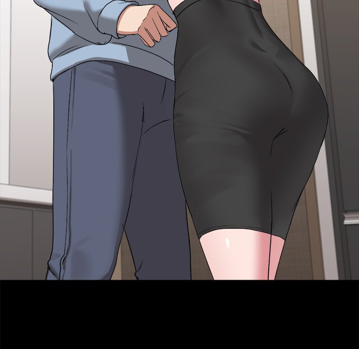 Boyfriend For Rent - episode 14 - 96