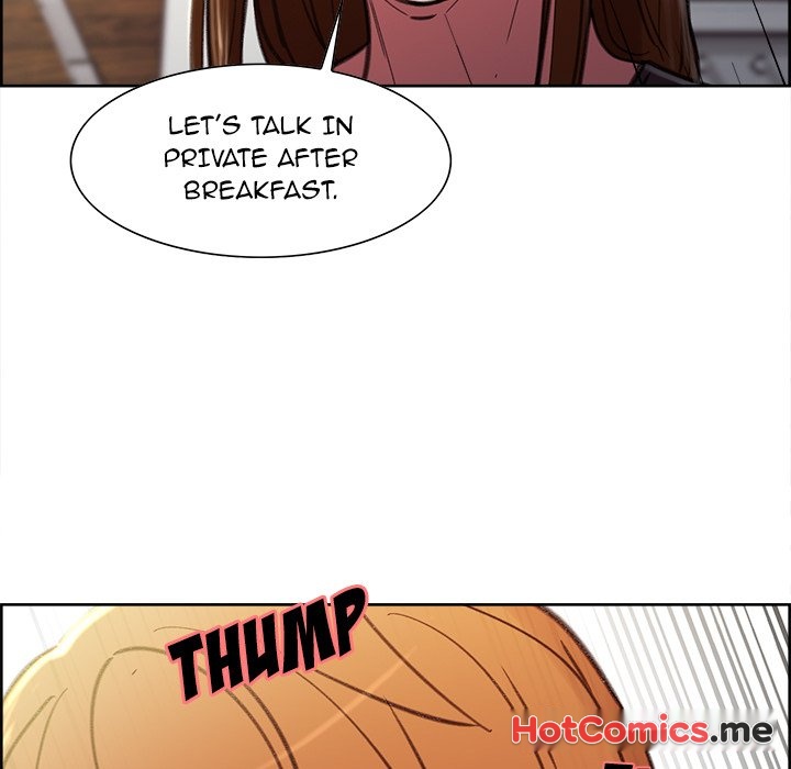 The Sharehouse - episode 7 - 128