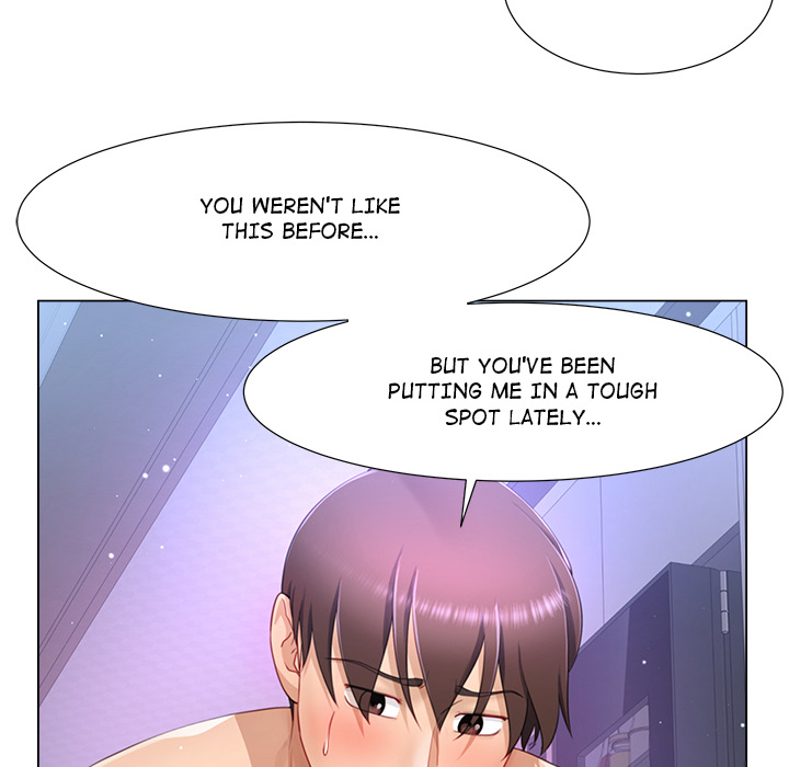 No, I Want HER! - UNCENSORED - episode 9 - 54