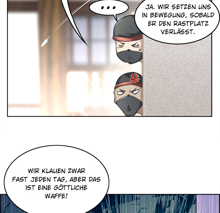 Free World - episode 1 - 89