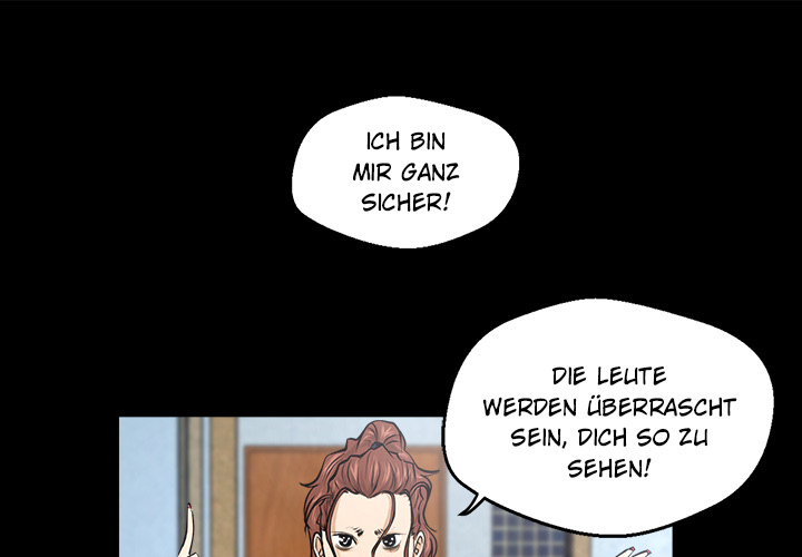 Los geht´s Mr. Kang! - episode 8 - 0