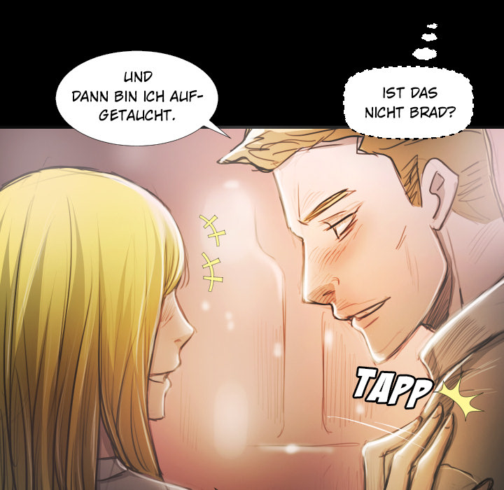 Der Klang der Wellen - episode 15 - 92