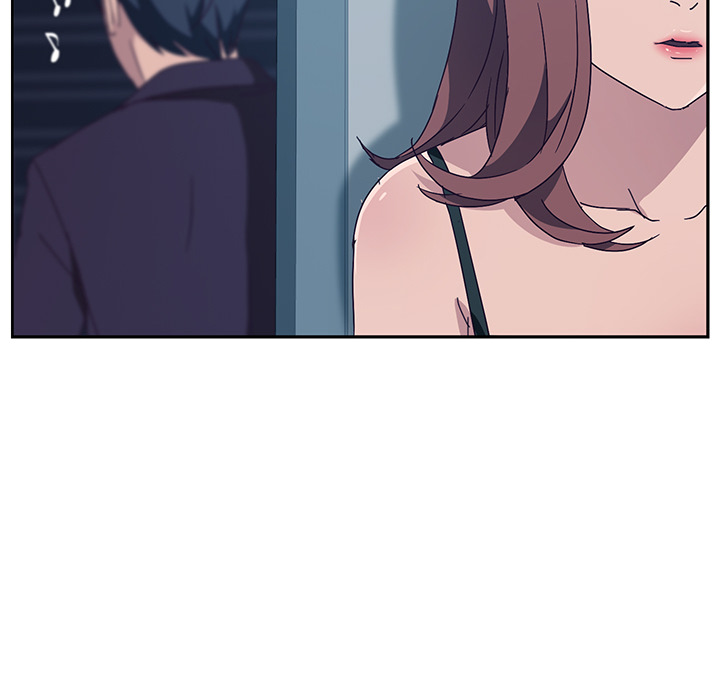 Doppelt hält besser - episode 2 - 26