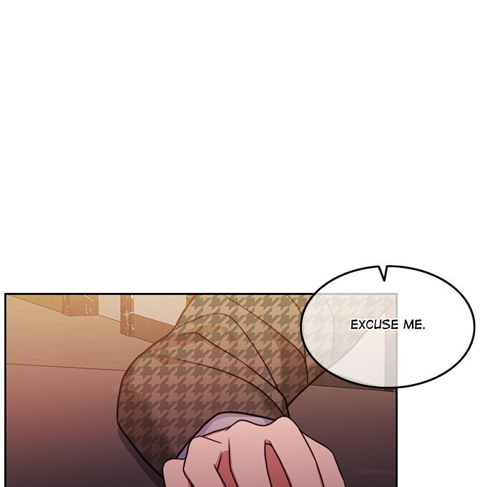 Pregnancy Contract - episode 6 - 35