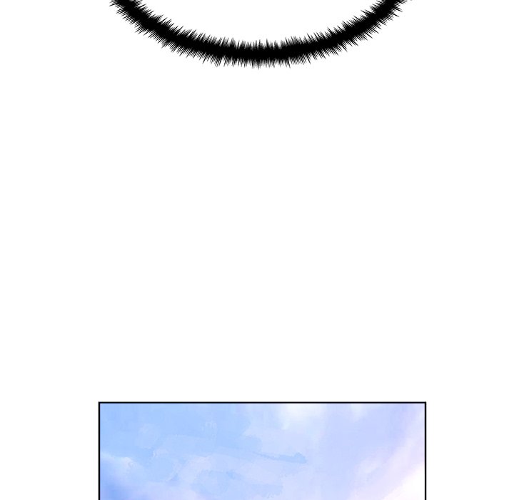 The Road of Karma - episode 3 - 38