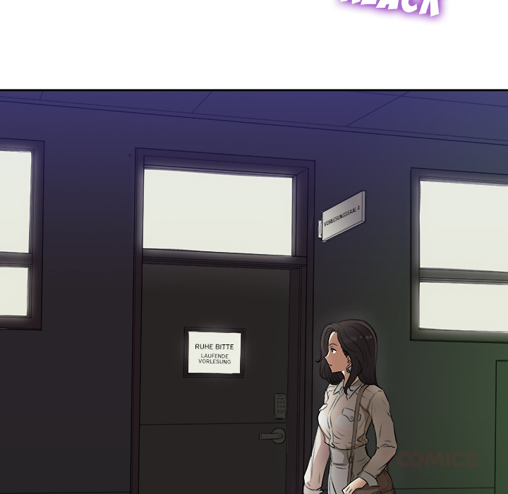 Yuris Nebenjob - episode 25 - 17