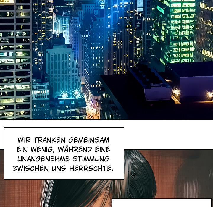Lust, Liebe & Leben - episode 26 - 19