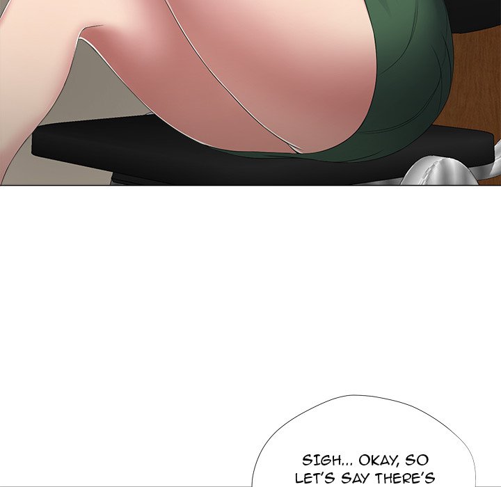 Cat Fight - episode 21 - 59