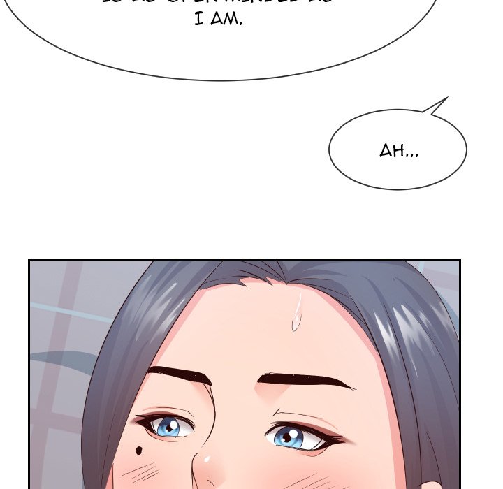 Inexperienced - episode 30 - 79