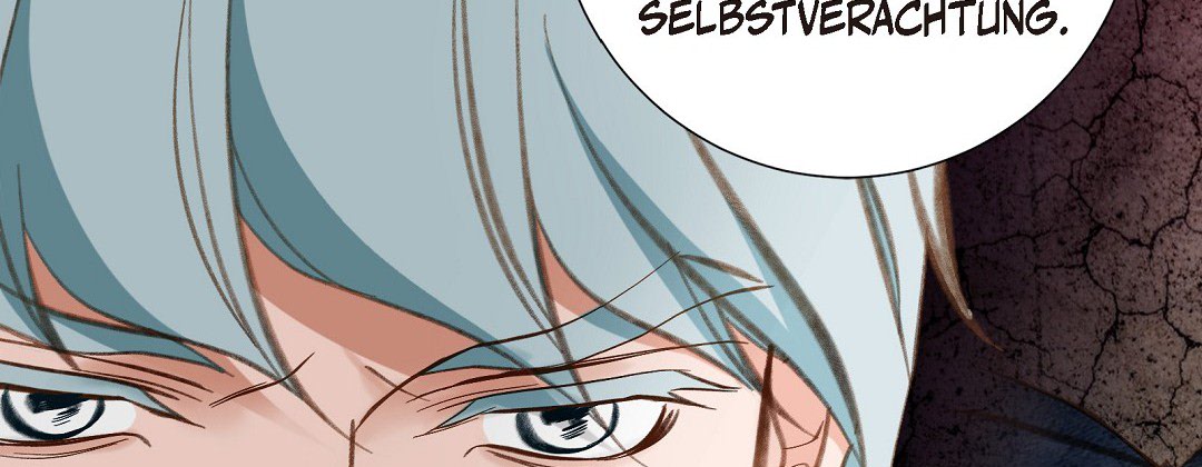 Kollision - episode 99 - 85