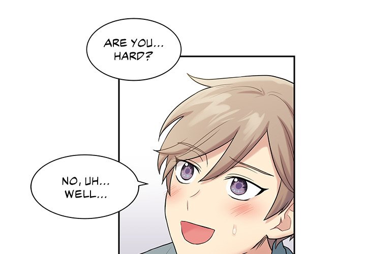 My X Report - episode 11 - 2