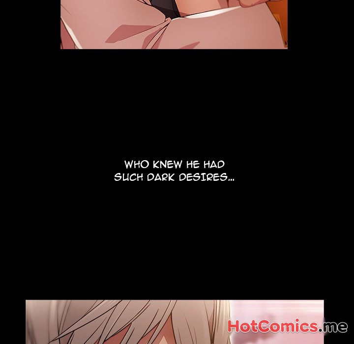 The Butterfly Dream - episode 19 - 19