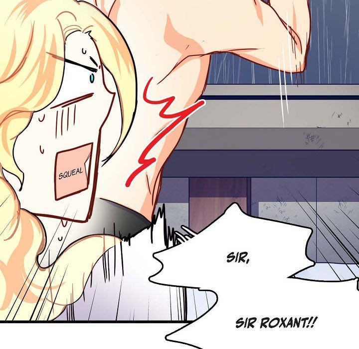 Bring the Love - episode 51 - 95