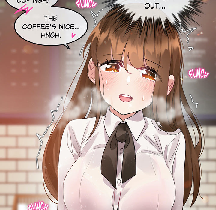 A Pervert's Daily Life - episode 88 - 49