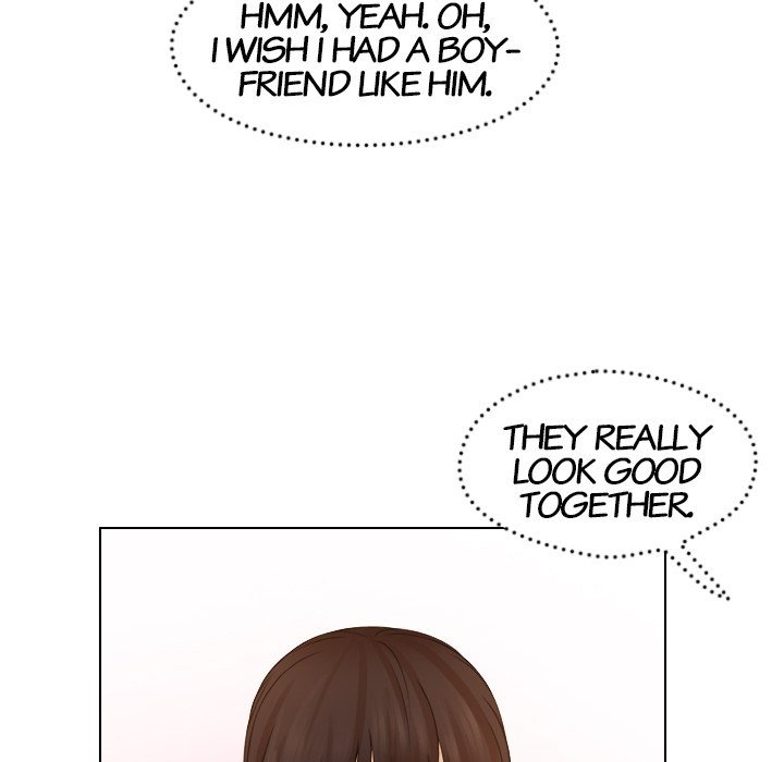 My Girlfriend and My Slave - episode 9 - 67