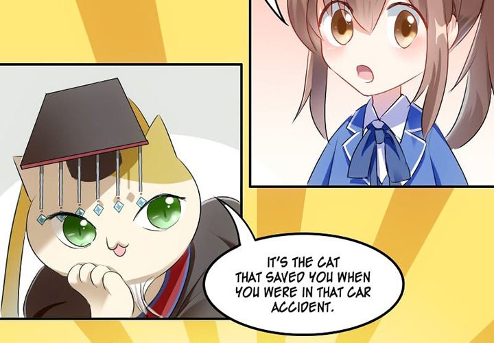 Help! My Boyfriend is a Monster - episode 2 - 3