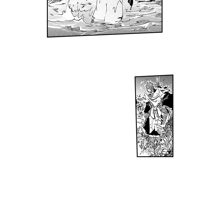 Contract Of Cherry Blossom Guilt - episode 6 - 29