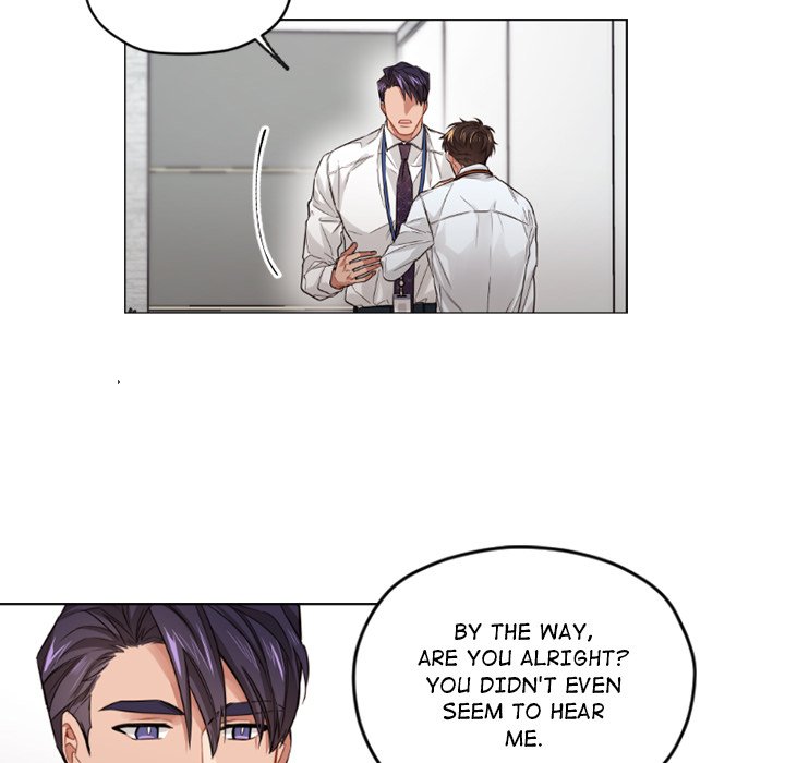 Bad Plan - episode 6 - 37