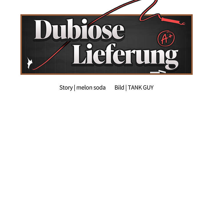Dubiose Lieferung - episode 34 - 7