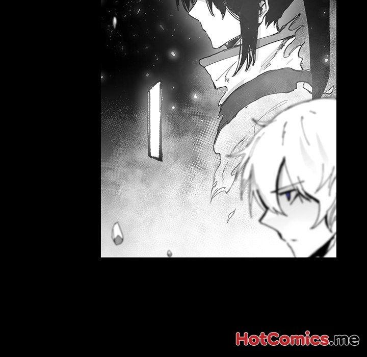 Nine Fantasy - episode 74 - 61