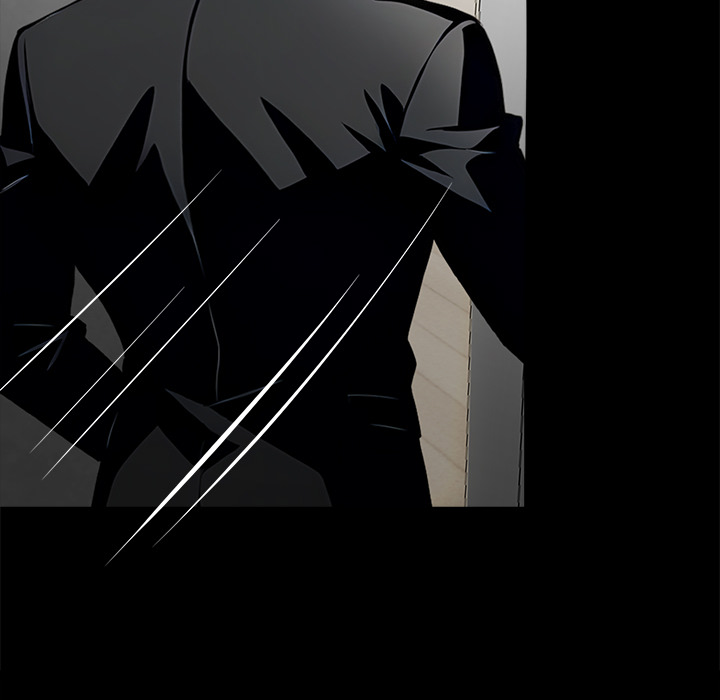 Workaholic Gangster - episode 26 - 187