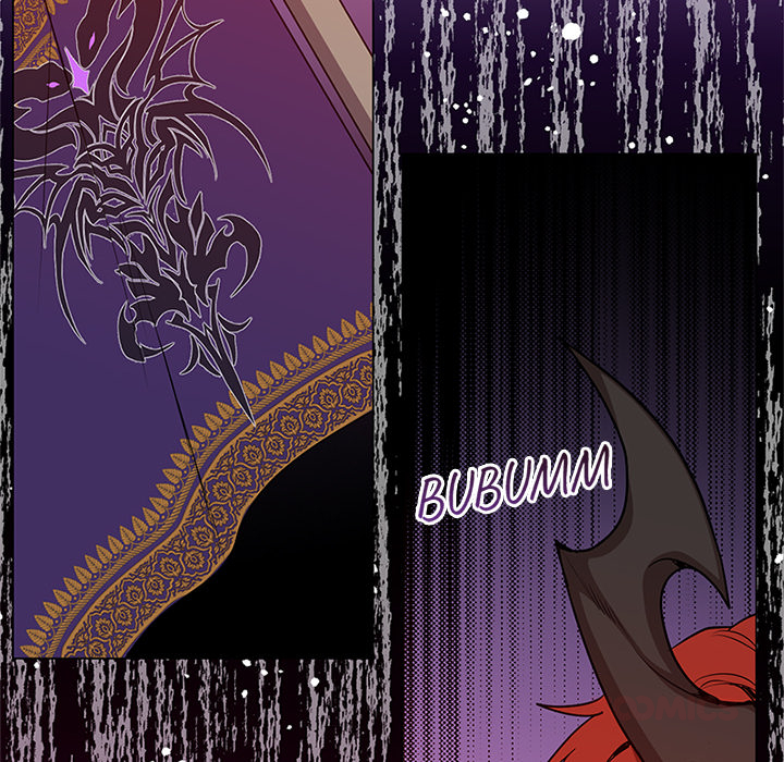Blutmond - episode 32 - 137